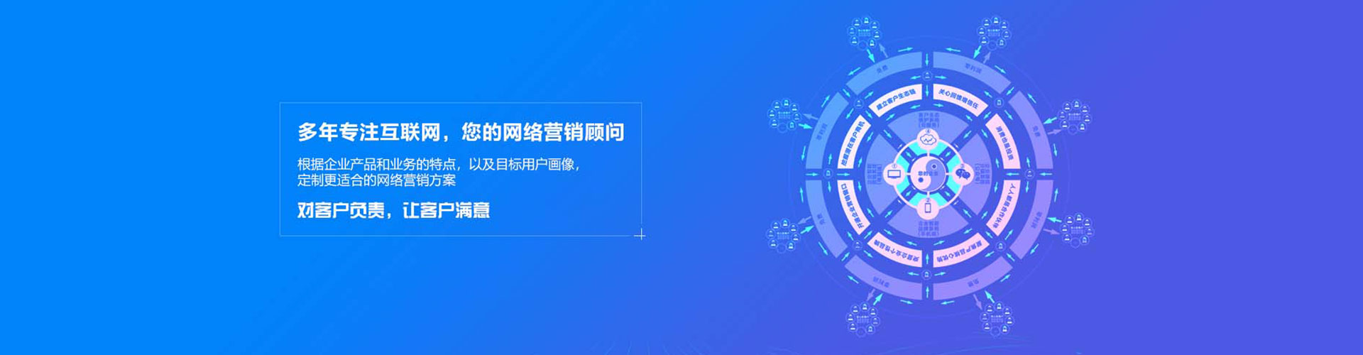 汾西百度竞价代理