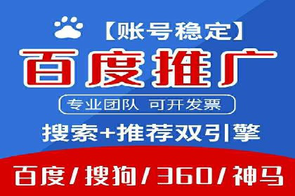 高效SEM广告投放实战技巧
