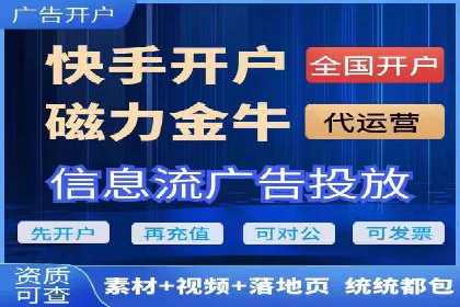 百度SEO推广公司案例分析：成功案例解析